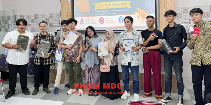 Kelulusan&Pembagian-Ijazah-Mei-2025